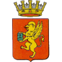 Cortona Coat of Arms